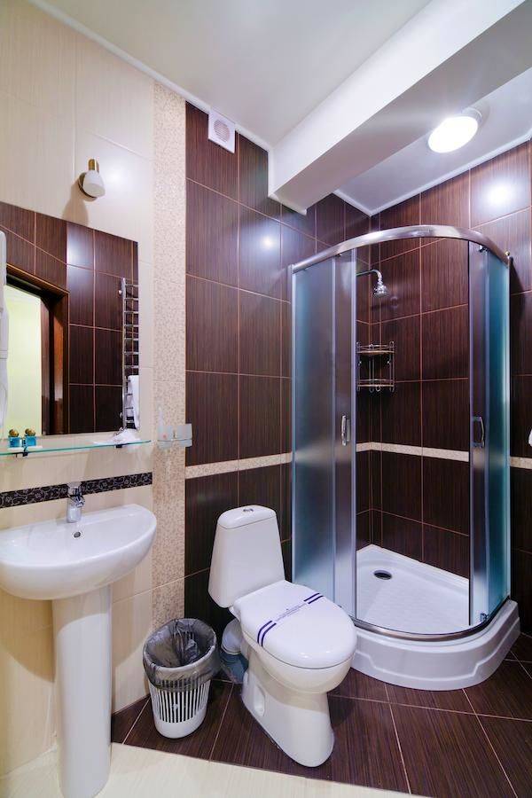 Фото Отели Welland Отель Яремче 40